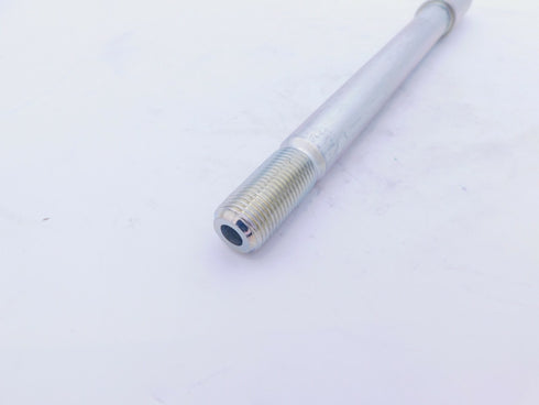 HONDA FRONT WHEEL AXLE XR600R XR650L XR400R GENUINE OEM NEW 44301-KAE-870